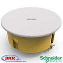 Schneider Electric IMT35160