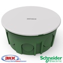 Schneider Electric IMT35121