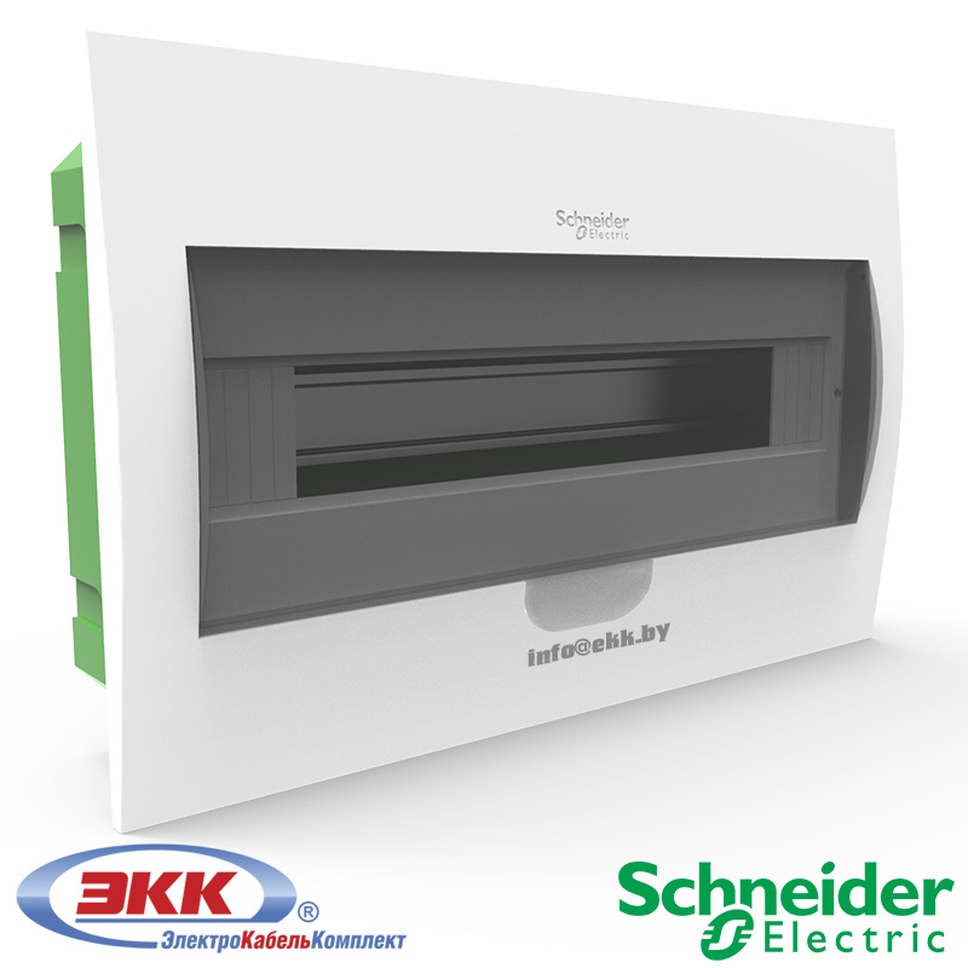 Щрв 18 модулей. Schneider Electric easy9 щит. Щит 12 модулей easy9 распределительный. Навесной бокс Schneider Electric easy9, с прозрачной дверью, 1ряд/8мод ez9e108s2sru. ЩРВ-П-18 Schneider.