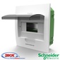 Schneider Electric Easy9 Box EZ9E108S2FRU