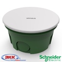 Schneider Electric IMT35120