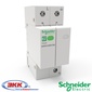 УЗИП 1П+Н Schneider Electric Easy9 EZ9L33620