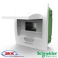Schneider Electric Easy9 Box EZ9E108P2FRU