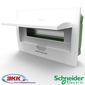 Schneider Electric Easy9 Box EZ9E118P2FRU