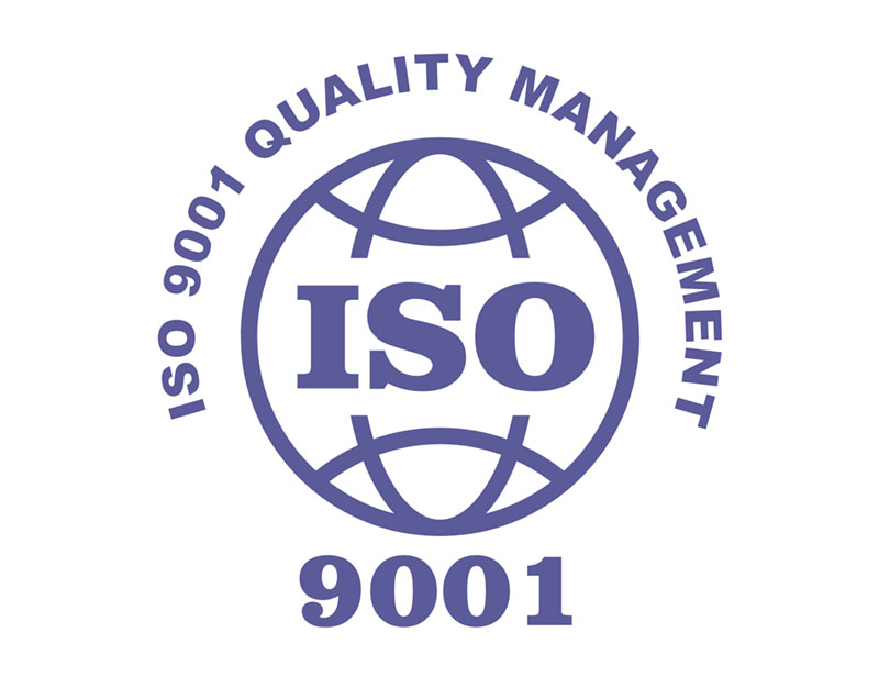ИСО 9001-2015