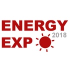 Приглашаем на выставку EnergyExpo-2018!