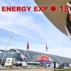 Приняли участие в EnergyExpo 2018