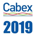 Мы на международной выставке Cabex 2019