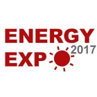 Приняли участие в EnergyExpo 2017