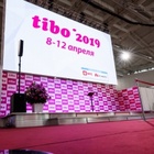 TIBO`19 Итоги